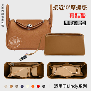 �¿����I���m��H���յϐ��Rʿ mini 9 6��đ���Ȱ���