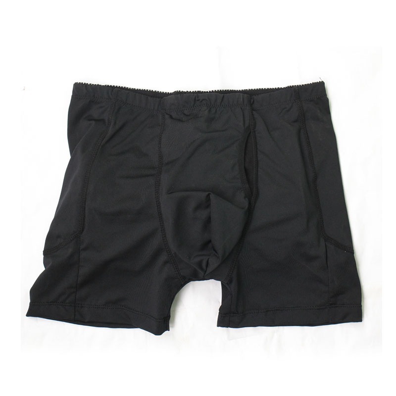 Reprehenderit qui in ea