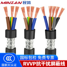 ���˼��~RVVP������|2 3 4о0.2 0.3 0.5ƽ��0.75������̖���l��