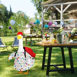 休闲裤;手刹/档把套;半身裙