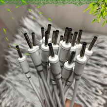 �S��ֱ�� 5521DC��ĸ�B�����Դ�B�Ӿ� LED���lPVC���|��ɫ�B�Ӿ�