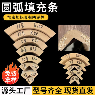 �A�����l�ܶȰ����Ͱ��ķփ��r�l�A��ľ���l�D���տ�ꖽǗl