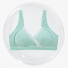 Wireless bra, yoga clothing for breastfeeding for pregnant, underwear, suitable for import