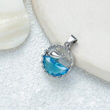 �{ɫ���i����L�������朆Ή��¿��{ɫ����ˮ���A�ε������Ů