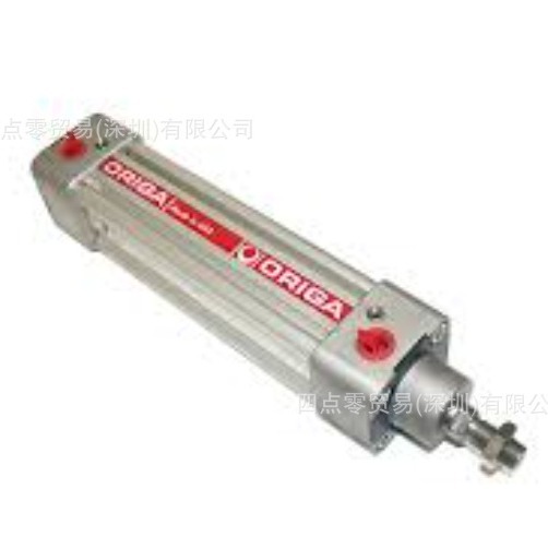 HOERBIGER ORIGA 气缸  议价