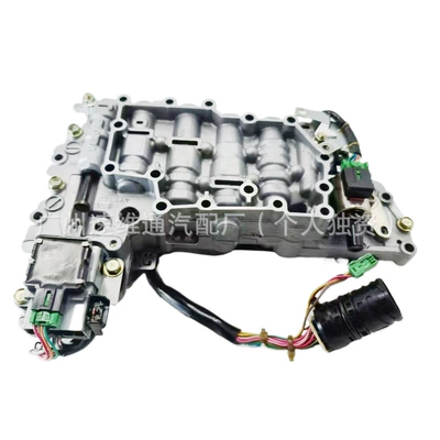 JF009 auto parts are suitable Sürətlər qutusu