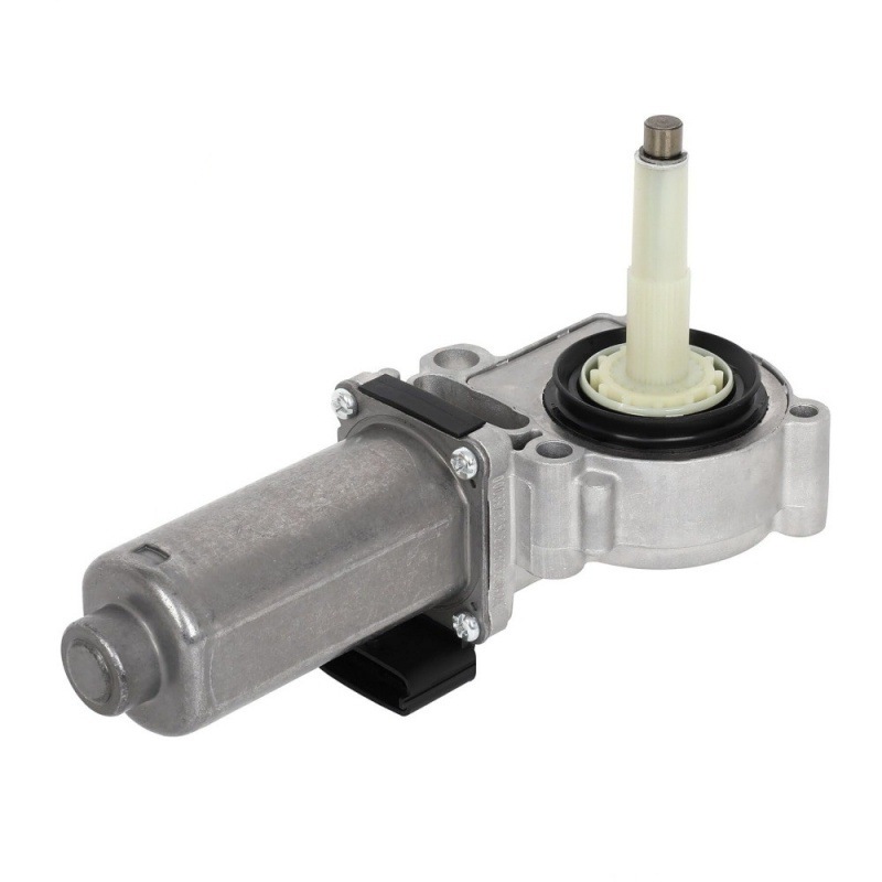 Applicable to Mercedes-Benz AMG 4635400088 A4635400088 TDA0012