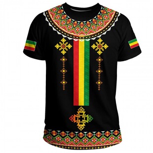 �������ȁ���ؐɳ�OӋ��ɫ��ʽT���L�����r����ɢ�b�����e�ٴ�