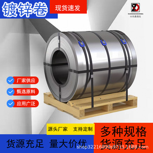 1mm��\���л��o����\���FƤ0.1-5.0mm��\���275g��\�����_ƽ