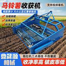 �����t���ի@�C��݆�����C�R���������๦�ܒ��ع��������C��