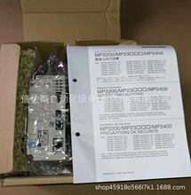 JAPMC-CM2310-E ����MP2300ϵ�п�������Ԫ ȫ�°�װ ��� ���