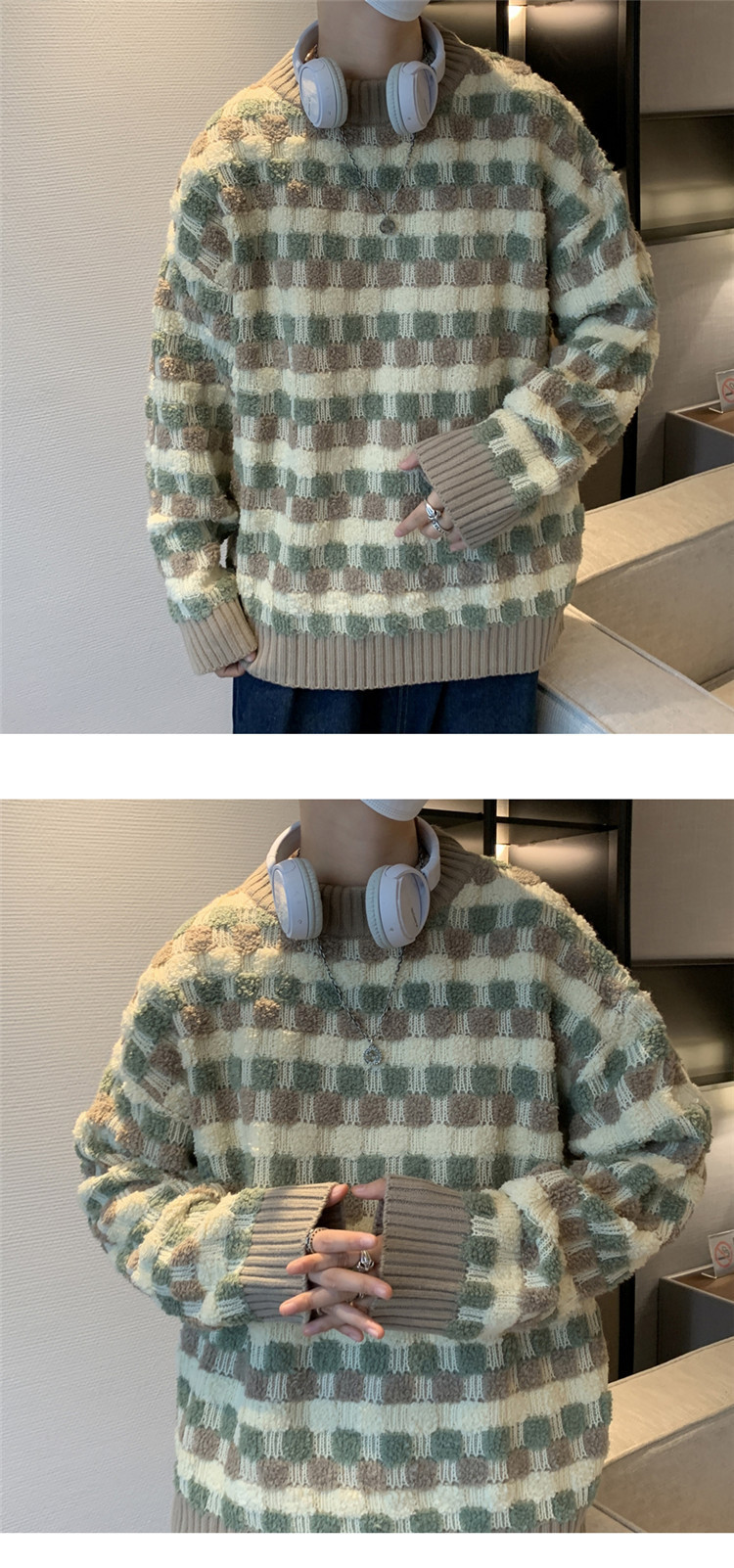 i2uUjf6mxdTrdS48SAR2xKykh9crm0MA9dxL