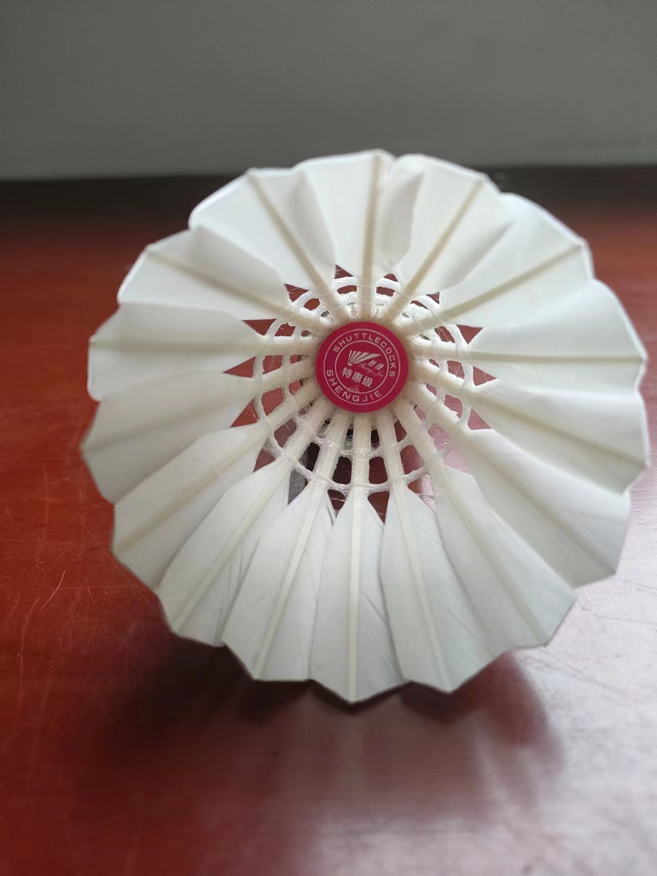 微信图片_20231130145002