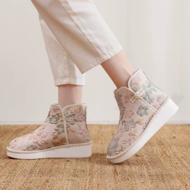 连衣裙;时尚休闲套装;童套装