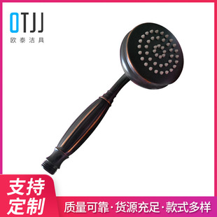 �W̩ˮů����僇��Ứ�����^ ��ԡ�͹��ֳֻ���ȫ�~�և�ɏ���^