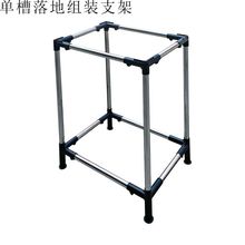 �N�����P�ˮ�ۆβێ�֧��ϴ����ϴ��؎����֧���ӼӺ��ˮ����