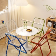 Wt͸κ׵ӿμinsۯBӱykXs&