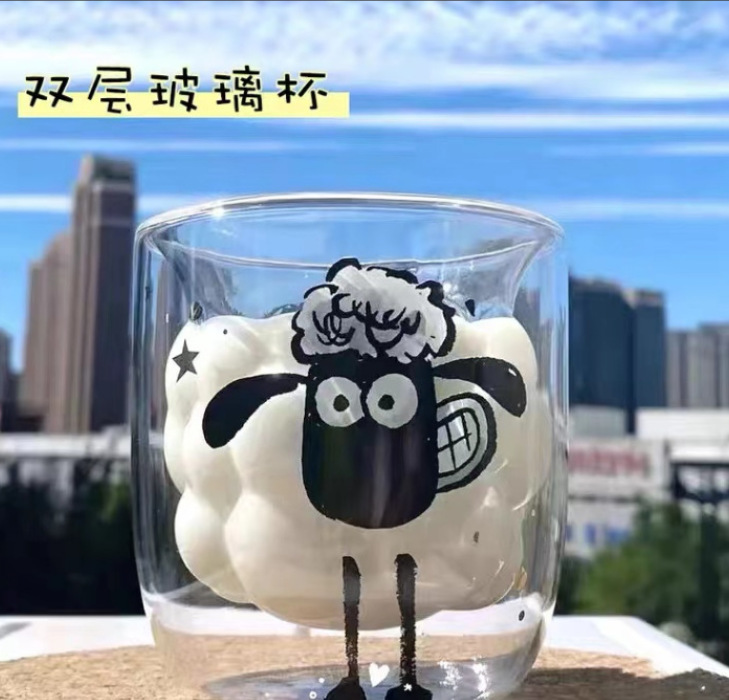 微信截图_20230510204726