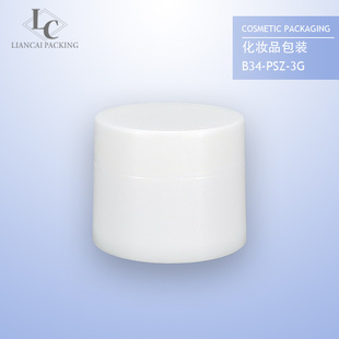 �F؛���bƿ3g��ɫ�Aƿ�Ӹ�˪ƿ3mlԇ���b��˪ָ����ƿ��ĤԺ�bPP