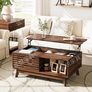 ���Amazon��ʽ�Ҿ߿͏d���u��s����๦�ܲ�׿羳؛Դ���S���l