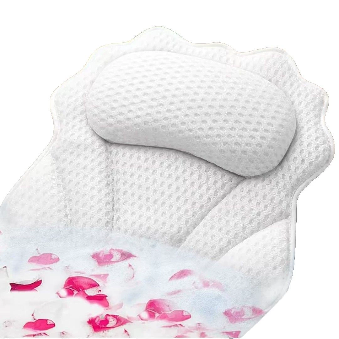 Белый модныйBath продукт, система быстрого сушки для хранения, Amazon