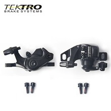 Tektro����M280�������x��ɽ��܇�x܇�Cе���x����܇�Pʽ�ƄӊA��