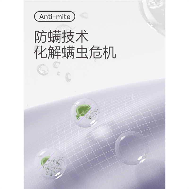 100% algodón par pijamas de manga larga de las mujeres de primavera y otoño más el tamaño de la primavera de los hombres sueltos homewear traje