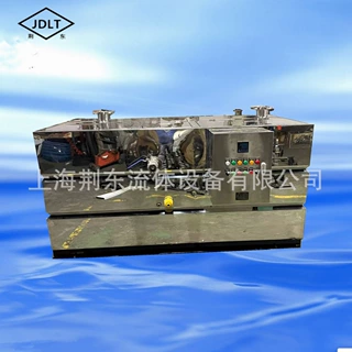 隔油提升一体化设备全自动除渣隔油餐饮酒店地下室油水分离隔油池