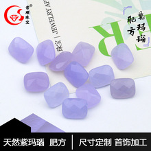 ��Ȼˮ����觷ʷ�������ƽ�׽����Ϭ�������ʯ�Ƕ��ָ�������l