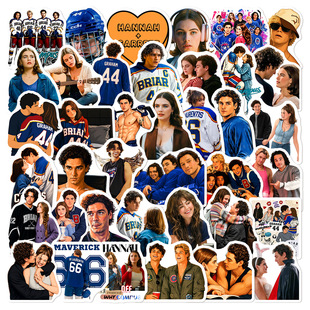 55�����R�doff campus�����N���b���������X�֙Cˮ���ľ����~