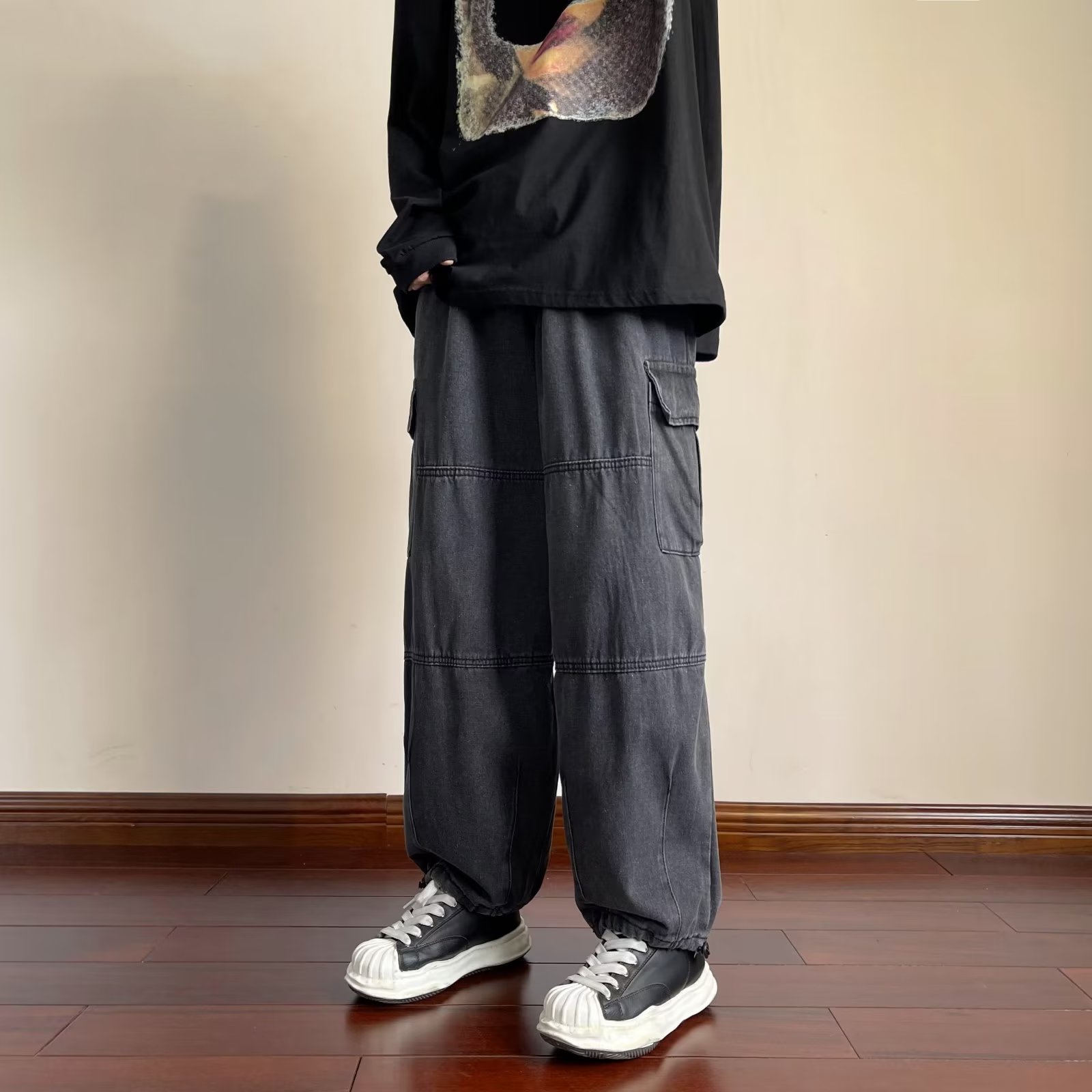 NR8AVjZiQ2dBeE5qUXlPVFV4TURRMH