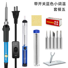 ������ȟ���{������F �_�Pʽ������ӾS�޺��ӌ������F���b