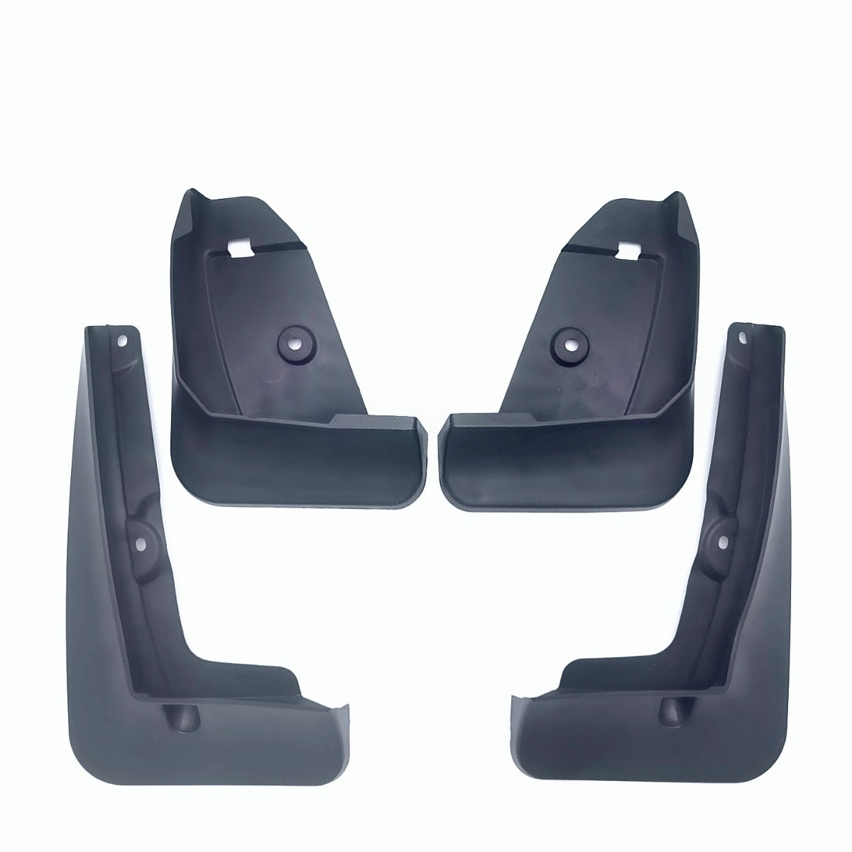 Aplicable a Lingke 10EMP Sport 2025 para el comercio exterior transfronterizo para los fabricantes de modificaciones de barras de automóviles image 3