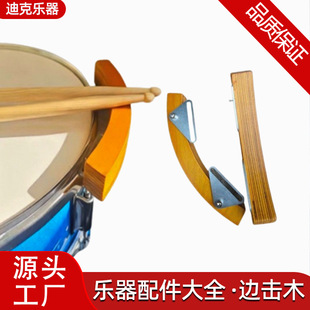 �S�ҹ���܊��߅��ľ���ӹ��ľ��ľ߅����ͨ�Ø��������ľ߅����