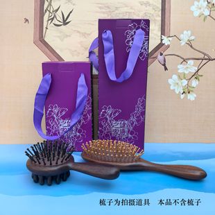 ���N���b���Ӱ��b�� ţ������m����ľ̴ľ�Ẇ�װ��b�н�������