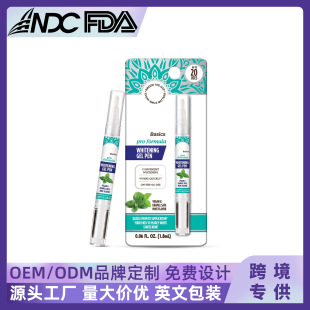 Pro Formula Whitening Pen Whitening Teeth Cleaning Pen Fresh Breath Tk Popular Teeth Whitening Pen