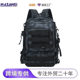 运动背包;运动挎包;运动腰包