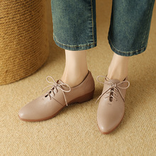 3cm�и�ŮЬ�͹Ž���ܛ��Ƥ�ָ��¸���Ь���^СƤЬ���ŮʿЬ��