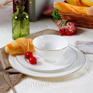 ���l��߅�մ���P�����b�Ƶ�[̨�;߼��ú��s���������ǴɱP��