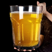 ���������ins�Lˮ���豭��������ơ�Ʊ���֭�Ʒondo�W�t����