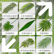 �����ָ�ܛ�z�Gֲ�~�ӻ�c���ù���ܛ�b�b�ɢβ�~�����~�B��ާ�~