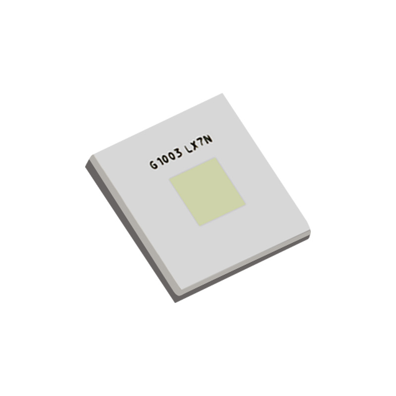 OSRAMŷ˾��KT CSLNM1.13 3030�����̹�10W����led������̨����
