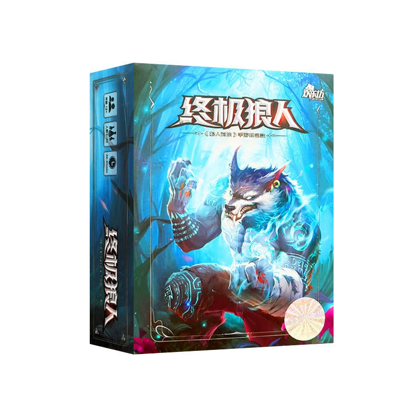 Настольная игра, карты, портативный набор, полный комплект, три kingdoms