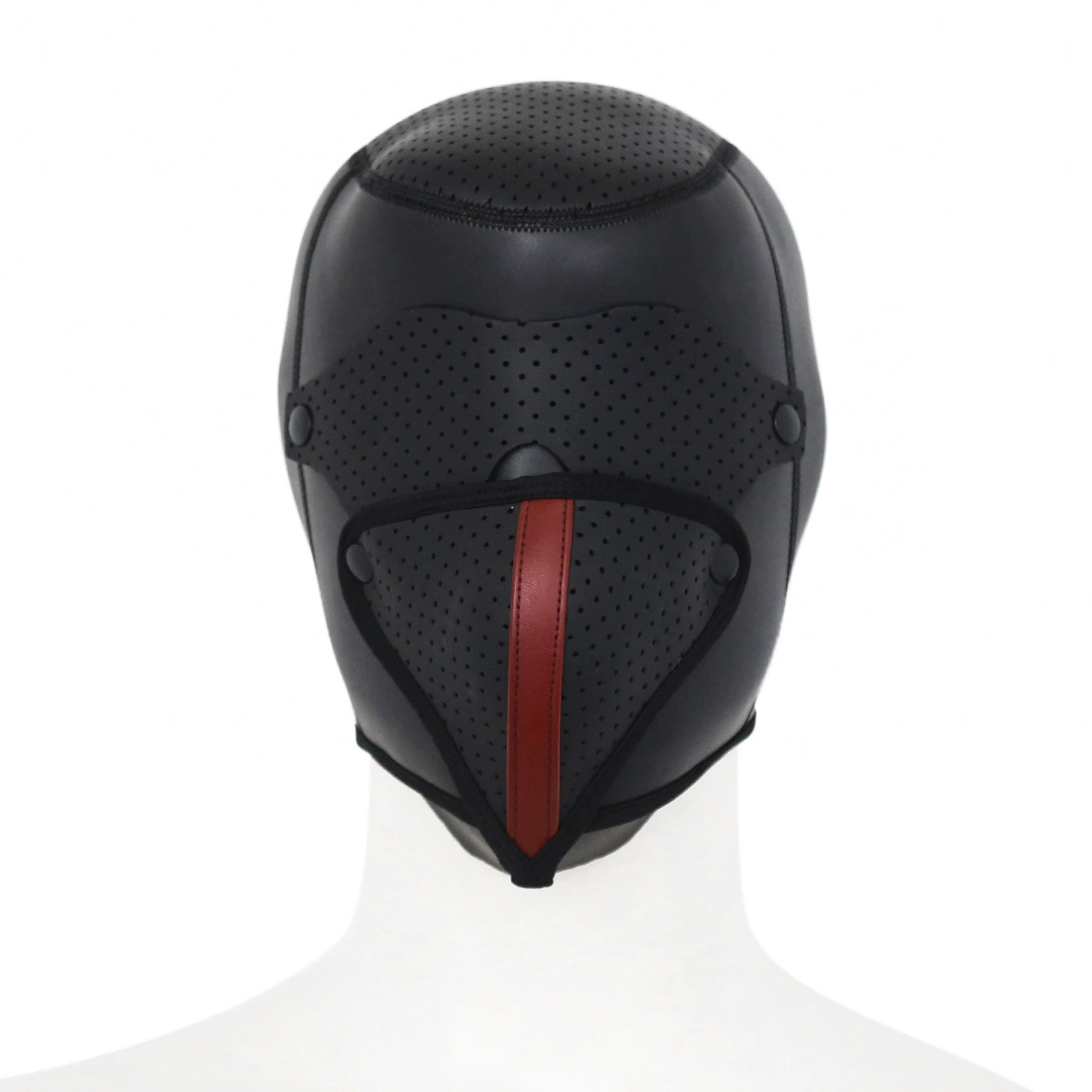 Внешнеторговая поставка Amazon SM секс-игрушки hawkbill головной убор реквизит эластичная маска