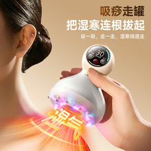 �羳늄�����ؓ�������x����߹޽��jˢ���i��������Ŷ���Ħ��