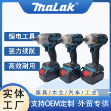 �F؛�_��늄Ӱ��ִ�Ť���oˢ���ݽz���әC�L�����bϵ�����Q�羳