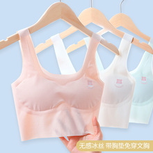 Ůͯ�l���ڃ���ͯС����Ů��С�W������ഺ�ڴ�ͯ������Ů����