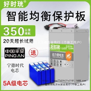 늄�܇�����늳ض�݆��݆܇���u���f��܇����w����l