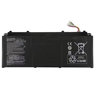�m�ú��Acer SF514-51 AP1503K AP1505L AP15O5L �Pӛ����X늳�