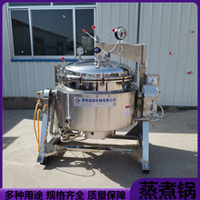 ţ���H�������O�亣�r����^���������ʢ���ǜ�����ӹ��O��